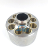 PC200-8 Hydraulic Pump Parts