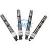 PVG32 Spools Hydraulic Parts for Proportional Valve