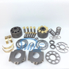 A20VO60/10R Hydraulic Pump Parts