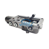 Aftermarket Eaton Manual Valve 6423 5423