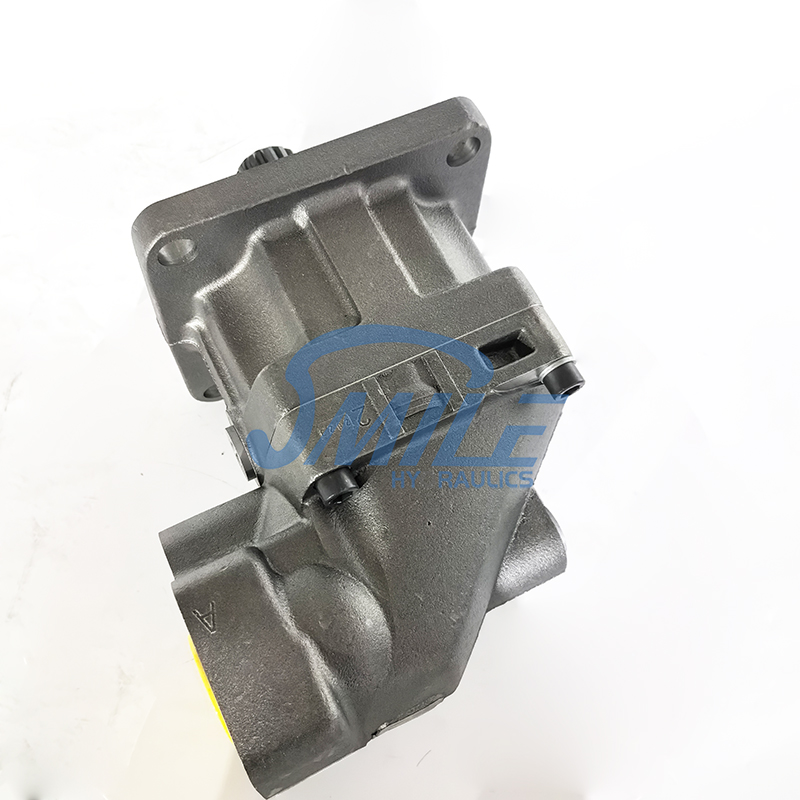 F12-110-MS-S-V-S-000-0000-P0-p4