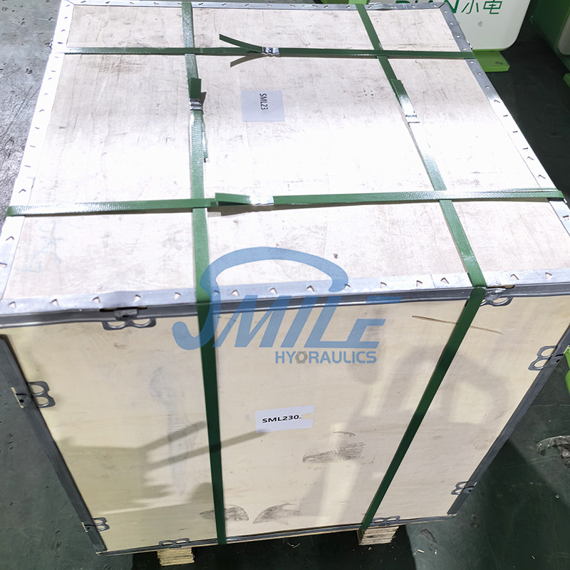 shipping case-p1