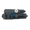 A10VSO DFR Hydraulic Control Valve for Replacement Rexroth Pump Repair