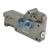 Smile PV90R100 90L100 Manual Control Valve