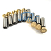 Smile KRR038C Hydraulic Pump Parts