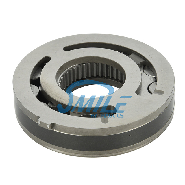 Charge Pump H1P045 Gear Pump H1P053 H1P060 H1P078 H1P089 H1P164 Pilot Pump 