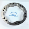 MS05 Rotor Group Stator Hydraulic Motor Spare Parts