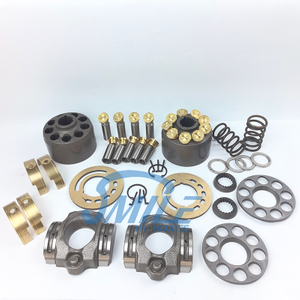 A20VO60/10R Hydraulic Pump Parts