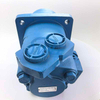 Smile Hydraulic Motor 113-1074-006 Compatible with Eaton Char-Lynn 6000 Series