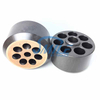 A8VO55/80/107/120/140/160/200 Hydraulic Pump Parts