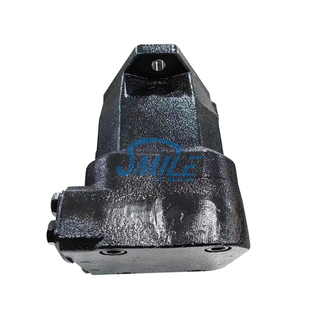 Replacement CAT 255-6805 R986110005 Hydraulic Fan Motor