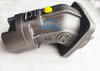 A2FO Series Hydraulic Pump A2FM A2FO45/61R-PPB050