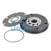 Smile PMP110 Charge Pump Round Type And Square Type