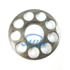 Smile KRR038C Hydraulic Pump Parts