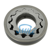 Charge Pump H1P045 Gear Pump H1P053 H1P060 H1P078 H1P089 H1P164 Pilot Pump 