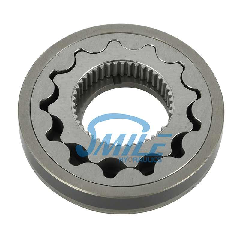 H1P045 CHARGE PUMP-P3