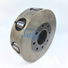 MS05 Rotor Group Stator Hydraulic Motor Spare Parts