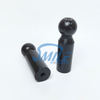 Replacement A8V59ESBR Hydraulic Pump Parts for Rexroth Uchida Pump Repair