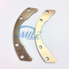 Replacement CAT 14G Hydraulic Pump Parts 8J6855 4T2767