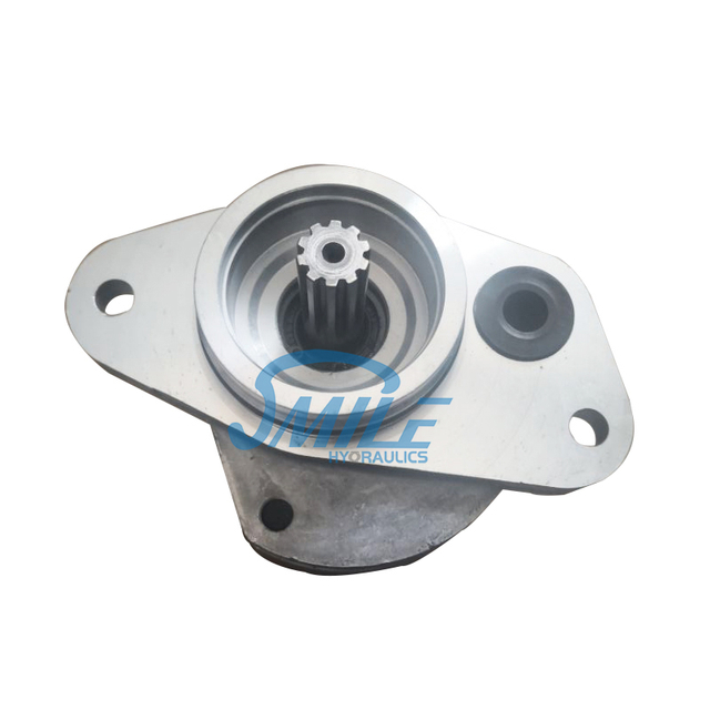HPV091 Charge Pump Pilot Pump