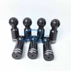 A8VO55/80/107/120/140/160/200 Hydraulic Pump Parts