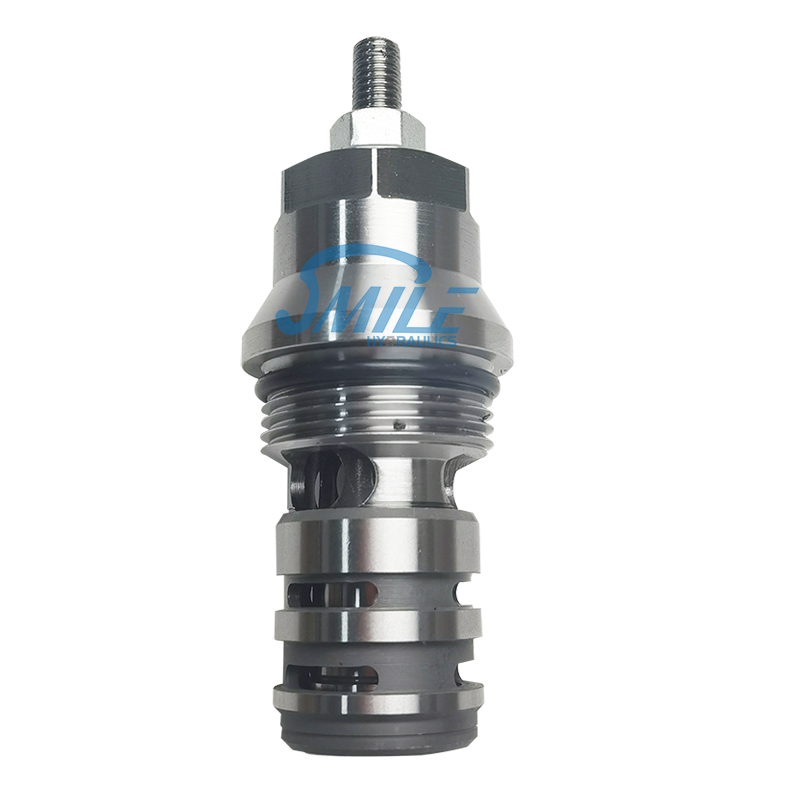 DA VALVE-PB7.jpg