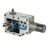 Aftermarket Sauer PV23 Hand Control Valve