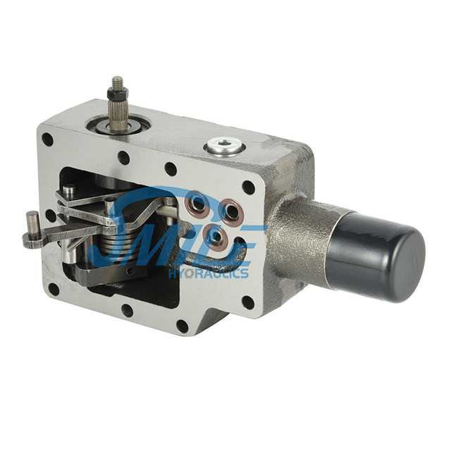 Aftermarket Sauer PV23 Hand Control Valve