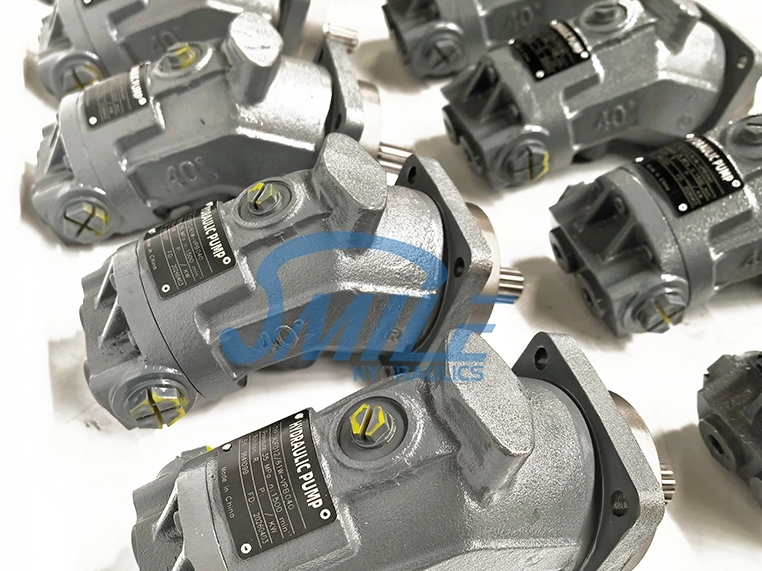 A2FO12-61W VPB040 (18)_774_774_762_571.png