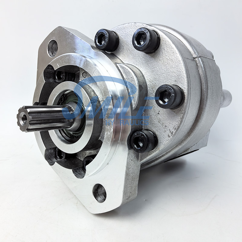 14G-P12.jpg