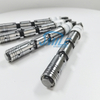 PVG32 Spools Hydraulic Parts for Proportional Valve