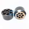 Replacement A8V59ESBR Hydraulic Pump Parts for Rexroth Uchida Pump Repair