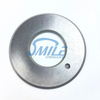 Replacement CAT 14G Hydraulic Pump Parts 8J6855 4T2767