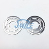 Aftermarket Sauer H1P045 Hydraulic Pump Parts