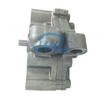 6880121 Oil Pump for Allison Transmission