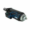 K3V112 KDRDE5K-31/30C50 Solenoid Valve 