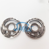 PC200-8 Hydraulic Pump Parts