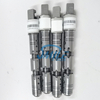PVG32 Spools Hydraulic Parts for Proportional Valve
