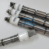 PVG32 Spools Hydraulic Parts for Proportional Valve