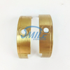 A20VO60/10R Hydraulic Pump Parts