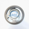 A11VO115 Hydraulic Pump Parts