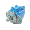 Replacement Eaton Vickers 25VQ12A1C20 Single Vane Pump 