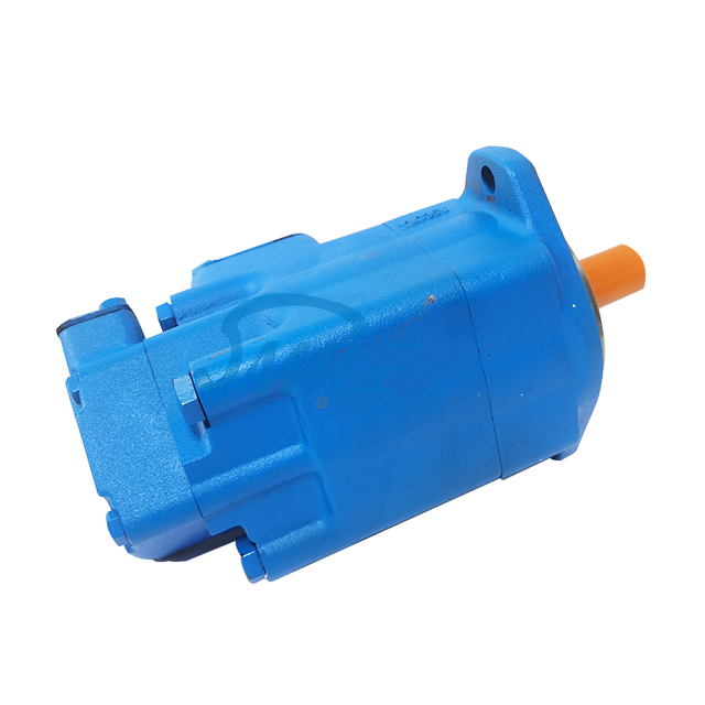 Replacement Vickers 3520VQ30A5-1CC20 Vane Pump 