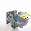 F12-110-MS-SV-S-000-0000-P0 Hydraulic Motor