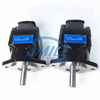 M4C-055-1N00-A1-02 Hydraulic Vane Motor M4C M4D M4E M3B