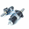 K3V112 KDRDE5K-31/30C50 Solenoid Valve 