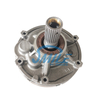 Transmission Pump 181199A4