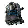 Smile Hydraulic Pump Voe11173090 Voe11410664 Voe11172711
