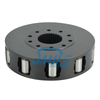 China Smile Zf-7 Zf-9 Rotor Cam Ring 