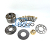 A4FM28 A4FO28 Hydraulic Repair Kits